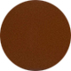 Clear Brown