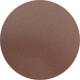 Clear Brown