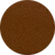 Clear Brown