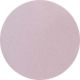 Clear Pink