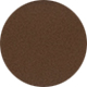 Clear Brown