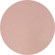 Clear Pink
