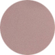 Clear Light Brown