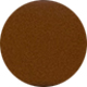 Clear Brown