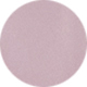 Clear Pink