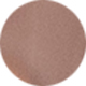 Clear Brown