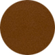 Clear Brown