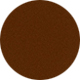 Clear Brown