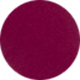 Clear Burgundy