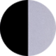Black Clear