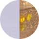 Clear Yellow