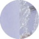 Clear Silver