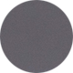 Matte Gray