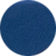 Clear Navy
