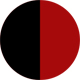 Black Red
