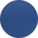 Clear Blue