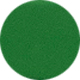 Clear Green
