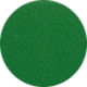 Clear Green