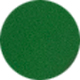 Clear Green