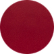 Clear Red