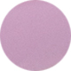 Clear Pink