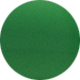 Clear Green