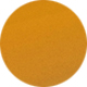 Clear Yellow