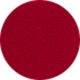Clear Red