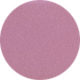 Clear Pink