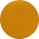 Clear Yellow