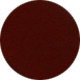 Clear Brown