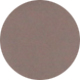 Clear Brown