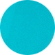 Aqua