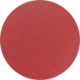 Matte Red