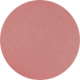 Matte Pink
