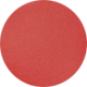 Matte Red