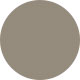 Clear Gray Gunmetal