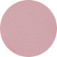 Matte Pink