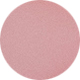 Matte Pink