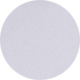 Clear Gray