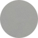 Clear Gray Yellow