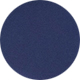 Navy Black