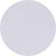 Clear Gray
