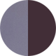 Dark Red Gray