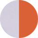 Orange Clear