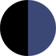 Black Navy