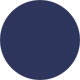 Navy Gray