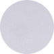 Clear Gray