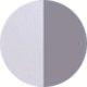 Clear Gray