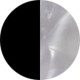 Black Gray